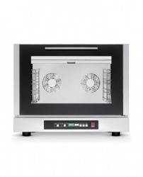 Печь конвекционная Tecnoeka EKF411.3D