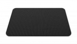 Гастроемкость Unox Tg 870 Gn 1/1 Fakiro Grill – купить в RuOborudovanie.ru с доставкой до двери Купить гастроемкость unox tg 870 gn 1/1 fakiro grill – цена от завода, доставка до двери | RuOborudovanie.ru
