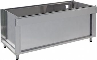 Тумба-подставка Атеси Регата ТП-1240-02 арт.313909 – купить по цене завода