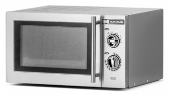 ПЕЧЬ СВЧ Hurakan HKN-WP900 – купить в Бердске артикул завода ап176