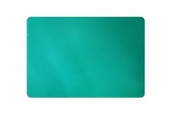 Доска разделочная 450х300х12 мм зеленая Viatto SZ4530green – купить по цене завода
