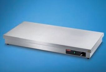 Подогреваемая столешница Scholl 26150/6 настольная размером 150*60см – купить по цене завода